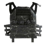 Kombat UK Buckle-Tek Jump Plate Carrier - Socom Tactical Airsoft - -  Airsoft