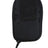 Kombat UK Covert Molle Dump Pouch - Socom Tactical Airsoft Fleet - -  Airsoft