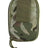 Kombat UK Covert Molle Dump Pouch - Socom Tactical Airsoft Fleet - -  Airsoft