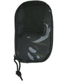 Kombat UK Covert Molle Dump Pouch - Socom Tactical Airsoft - -  Airsoft