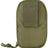 Kombat UK Covert Molle Dump Pouch - Socom Tactical Airsoft Fleet - -  Airsoft