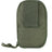 Kombat UK Covert Molle Dump Pouch - Socom Tactical Airsoft Fleet - -  Airsoft