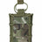 Kombat UK Delta Multi-Calibre Magazine Pouch - Single - Socom Tactical Airsoft Fleet - -  Airsoft