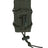 Kombat UK Delta Multi-Calibre Pistol Magazine Pouch - Socom Tactical Airsoft Fleet - -  Airsoft