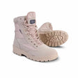 Kombat UK Desert Patrol Boot 8" - Socom Tactical Airsoft - - Kombat UK Airsoft