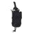 Kombat UK Elite Grenade Pouch - Socom Tactical Airsoft Fleet - -  Airsoft