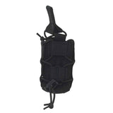 Kombat UK Elite Grenade Pouch - Socom Tactical Airsoft - -  Airsoft