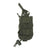 Kombat UK Elite Grenade Pouch - Socom Tactical Airsoft Fleet - -  Airsoft