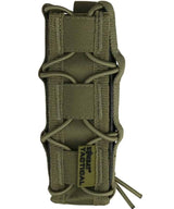 Kombat UK Extended Pistol Magazine Pouch - Socom Tactical Airsoft - -  Airsoft