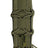 Kombat UK Extended Pistol Magazine Pouch - Socom Tactical Airsoft Fleet - -  Airsoft