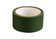 Kombat UK Fabric Tape 5cm x8m (Olive) - Socom Tactical Airsoft Fleet - - Kombat UK Airsoft