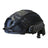 Kombat UK Fast Helmet Cover - Socom Tactical Airsoft Fleet - -  Airsoft