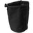 Kombat UK Folding Dump Pouch - Socom Tactical Airsoft Fleet - -  Airsoft