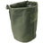 Kombat UK Folding Dump Pouch - Socom Tactical Airsoft Fleet - -  Airsoft