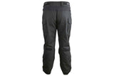 Kombat UK Gen II Special Ops Trousers - Black - Socom Tactical Airsoft - -  Airsoft