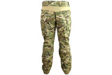 Kombat UK Gen II Special Ops Trousers - BTP - Socom Tactical Airsoft - -  Airsoft