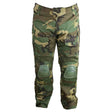 Kombat UK Gen II Special Ops Trousers - US Woodland - Socom Tactical Airsoft - - Kombat UK Airsoft