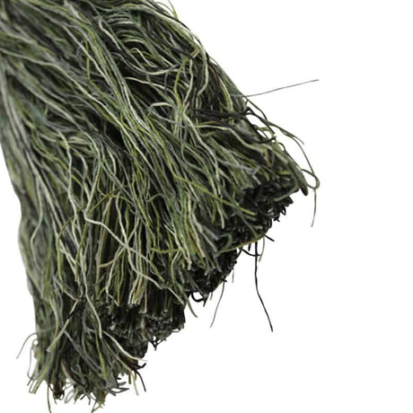 Kombat UK Ghillie Suit String Pack - Socom Tactical Airsoft - -  Airsoft