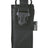 Kombat UK Molle Radio Pouch - Socom Tactical Airsoft Fleet - -  Airsoft