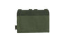 Kombat UK Guardian AR Magazine Pouch-Kombat UK-Olive-Socom Tactical Airsoft