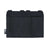 Kombat UK Guardian AR Magazine Pouch - Socom Tactical Airsoft Fleet - -  Airsoft