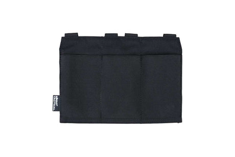 Kombat UK Guardian AR Magazine Pouch - Socom Tactical Airsoft Fleet - -  Airsoft