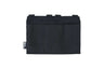 Kombat UK Guardian AR Magazine Pouch - Socom Tactical Airsoft - -  Airsoft