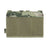 Kombat UK Guardian AR Magazine Pouch - Socom Tactical Airsoft Fleet - -  Airsoft