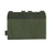 Kombat UK Guardian AR Magazine Pouch - Socom Tactical Airsoft Fleet - -  Airsoft