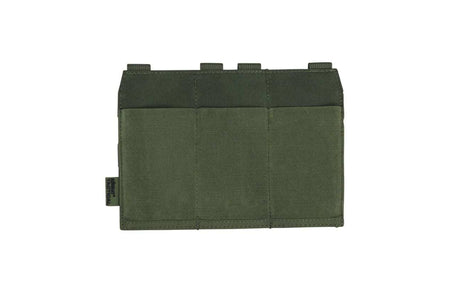 Kombat UK Guardian AR Magazine Pouch - Socom Tactical Airsoft Fleet - -  Airsoft