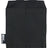 Kombat UK Guardian Pistol Magazine Pouch - Socom Tactical Airsoft Fleet - -  Airsoft