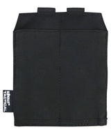 Kombat UK Guardian Pistol Magazine Pouch - Socom Tactical Airsoft - -  Airsoft