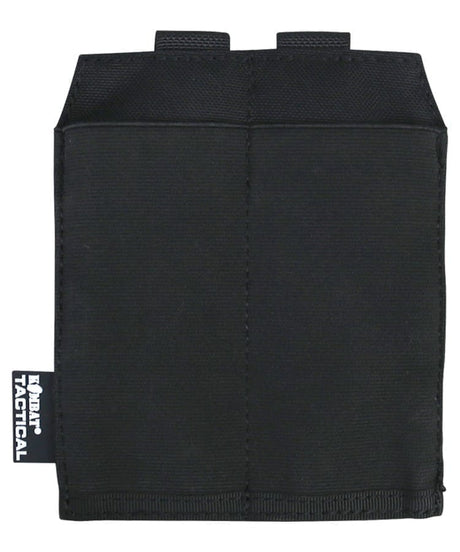 Kombat UK Guardian Pistol Magazine Pouch - Socom Tactical Airsoft Fleet - -  Airsoft