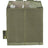 Kombat UK Guardian Pistol Magazine Pouch - Socom Tactical Airsoft Fleet - -  Airsoft