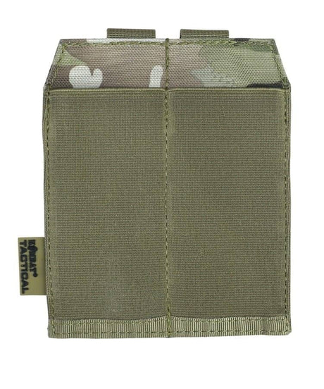 Kombat UK Guardian Pistol Magazine Pouch - Socom Tactical Airsoft Fleet - -  Airsoft