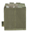 Kombat UK Guardian Pistol Magazine Pouch - Socom Tactical Airsoft - -  Airsoft