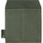 Kombat UK Guardian Pistol Magazine Pouch - Socom Tactical Airsoft Fleet - -  Airsoft