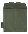 Kombat UK Guardian Pistol Magazine Pouch - Socom Tactical Airsoft - -  Airsoft