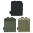 Kombat UK Guardian Pistol Magazine Pouch - Socom Tactical Airsoft - - Kombat UK Airsoft