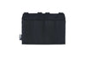 Kombat UK Guardian SMG Magazine Pouch-Kombat UK-Black-Socom Tactical Airsoft