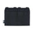 Kombat UK Guardian SMG Magazine Pouch - Socom Tactical Airsoft Fleet - -  Airsoft