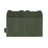 Kombat UK Guardian SMG Magazine Pouch - Socom Tactical Airsoft Fleet - -  Airsoft