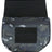 Kombat UK Guardian Waist Bag - Socom Tactical Airsoft Fleet - -  Airsoft