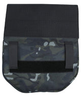 Kombat UK Guardian Waist Bag - Socom Tactical Airsoft - -  Airsoft