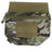 Kombat UK Guardian Waist Bag - Socom Tactical Airsoft Fleet - -  Airsoft