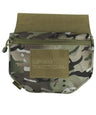 Kombat UK Guardian Waist Bag - Socom Tactical Airsoft - -  Airsoft