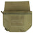 Kombat UK Guardian Waist Bag - Socom Tactical Airsoft Fleet - -  Airsoft