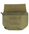 Kombat UK Guardian Waist Bag - Socom Tactical Airsoft - -  Airsoft