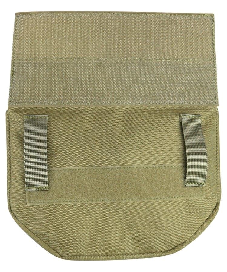 Kombat UK Guardian Waist Bag - Socom Tactical Airsoft - -  Airsoft