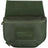 Kombat UK Guardian Waist Bag - Socom Tactical Airsoft Fleet - -  Airsoft